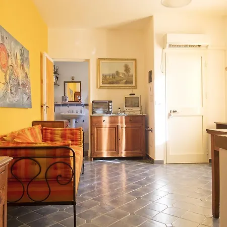 Casa Smeralda * Olbia