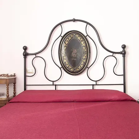 Casa Smeralda