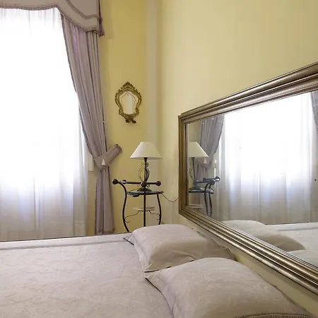 Casa Smeralda * Olbia